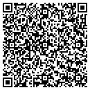 QR code with Outer Banks Running contacts