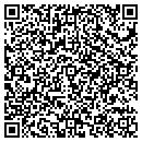 QR code with Claude T Falls MD contacts