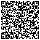 QR code with Stamey & Foust contacts