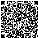 QR code with Hearthstone Custom Cabinetry contacts