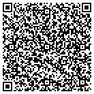 QR code with Hamptons At Quail Hollow contacts