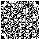 QR code with All Build Home Improvements contacts