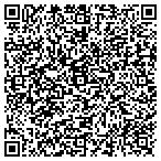 QR code with Enviro Tech Oceans Acres Wwtp contacts