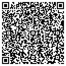 QR code with Board of Elections contacts