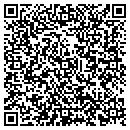 QR code with James A Bray Garage contacts