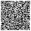 QR code with Steen Inc contacts