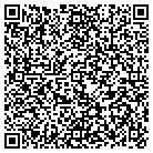 QR code with Smart Modular Tech MA Inc contacts