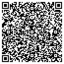 QR code with Scepter Consulting LLC contacts
