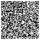 QR code with Jim Conway-Piano Instruction contacts