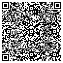 QR code with Pro Tech Wiring contacts