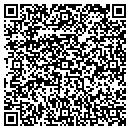 QR code with William C Helms Inc contacts