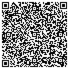 QR code with Your Dollar Store With More contacts