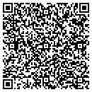 QR code with Lawn Ranger contacts