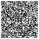 QR code with North Alabama Electric Coop contacts