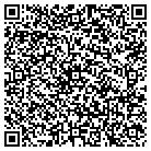 QR code with Smokey Mountain Pallets contacts