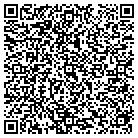 QR code with Blanchard's Bobcat & Backhoe contacts