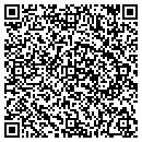 QR code with Smith Glass Co contacts