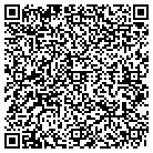 QR code with AAMCO Transmissions contacts