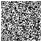 QR code with Spirit Of Truth Outreach Center contacts