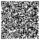 QR code with Greenville MRI contacts