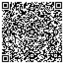 QR code with Trimax Logistics contacts