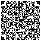 QR code with Genertions Tadpole Lending Lib contacts