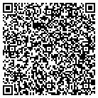 QR code with John Y Phelps Jr Surveyors contacts