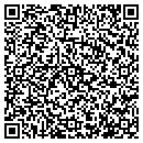 QR code with Office Suites Plus contacts