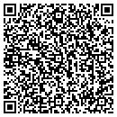 QR code with She Sells He Sells contacts