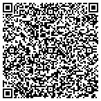 QR code with Lennar Communities Of Carolina contacts