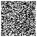 QR code with Catherine A Moses Massage contacts