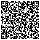 QR code with Jr Woodrow Webb contacts