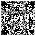 QR code with Crane & Tractor Parts contacts