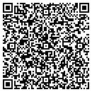 QR code with Robert L Duke DC contacts