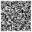 QR code with County Rescue contacts