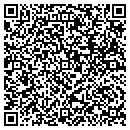 QR code with 66 Auto Service contacts