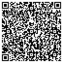 QR code with Juanita Hoover contacts