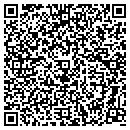 QR code with Mark 1 Landscaping contacts