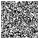 QR code with general dynamics info sys div contacts