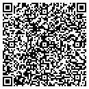 QR code with National Sleep Technologies contacts