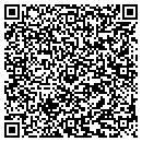 QR code with Atkins Automotive contacts