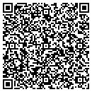 QR code with Mancine Cosmetics contacts