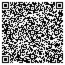 QR code with Bills Express Lube contacts