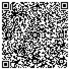 QR code with Cecile Chappell Appraisals contacts