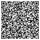 QR code with Wilson Families In Action contacts