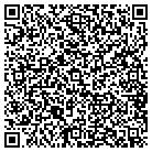 QR code with Youngs Truck Center Inc contacts