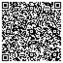 QR code with Styles Unique contacts