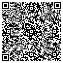 QR code with Dillon's Auto Service contacts