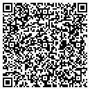 QR code with Kangaroo Express contacts