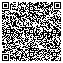 QR code with Scaleybark Library contacts